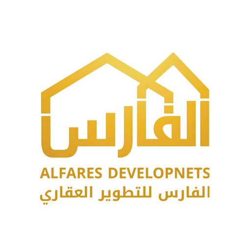 ALfareas Developments